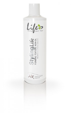 GEL MODELLANTE EFFETTO NATURALE 